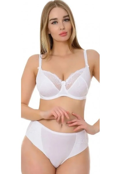 Трусы женские - 0161-1 Трусы женские - 0161-1